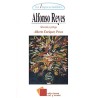 Alfonso Reyes: antología general
