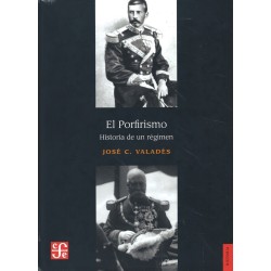El porfirismo