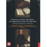 Francisco Xavier Clavigero: un humanista entre dos mundos
