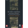 De Cádiz a Querétaro: historiografía y bibliografía del constitucionalismo mex