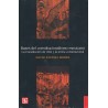 Bases del constitucionalismo mexicano: la Constitución de 1824 y la teoría