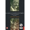 Los nuevos herederos de Zapata Un siglo en la resistencia 1918-2018