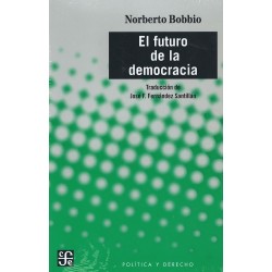 El futuro de la democracia