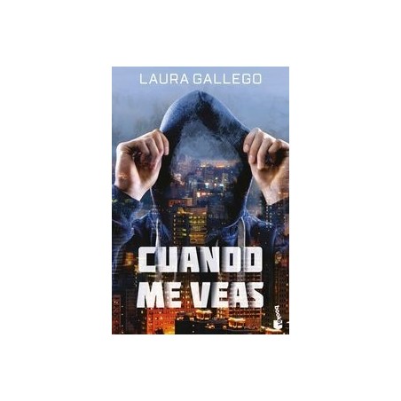Cuando me veas