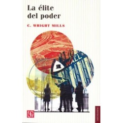 La élite del poder