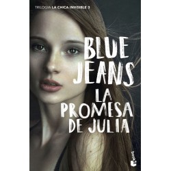 La promesa de Julia