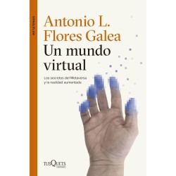 Un mundo virtual