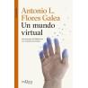 Un mundo virtual