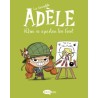 La terrible Adèle Vol.5 ¡Que se aparten los feos!