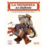 La memoria del elefante