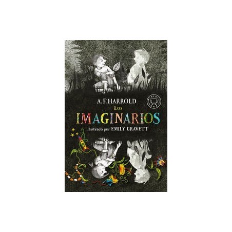 Los imaginarios