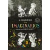 Los imaginarios