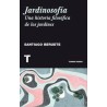 Jardinosofía