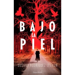 Bajo la piel