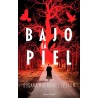 Bajo la piel