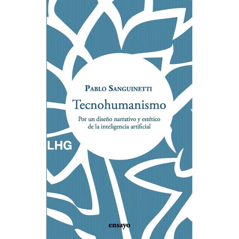 Tecnohumanismo