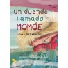 Un duende llamado Momoé