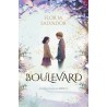 Boulevard libro 1