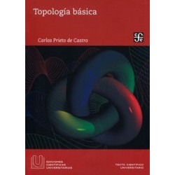 Topología básica