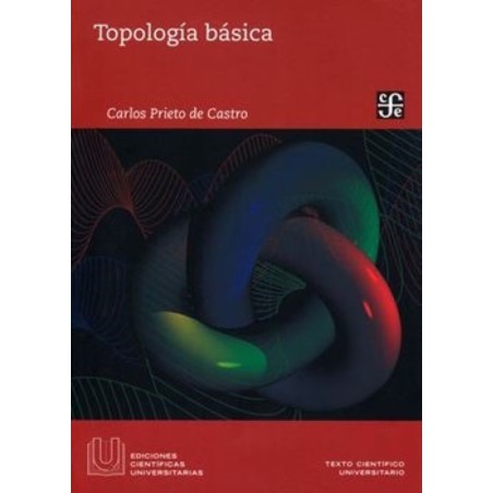 Topología básica