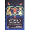 Historia de la filosofía medieval