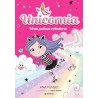 Unicornia 8 - Unos patines voladores