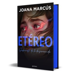 Etéreo (edición especial limitada en tap