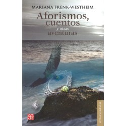 Aforismos, cuentos y otras torturas