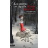 Las garras del águila: una novela de Lis