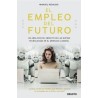 El empleo del futuro