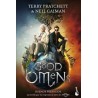 Good Omens (Buenos presagios)