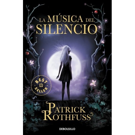 La música del silencio