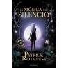 La música del silencio