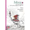 México: una breve historia del mundo indígena al siglo XXI