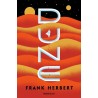 Dune (Nueva edición) (Las crónicas de Du