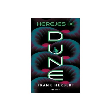 Herejes de Dune