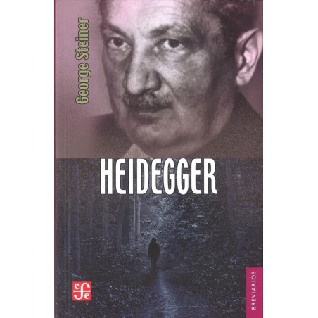 Heidegger