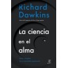 La ciencia en el alma