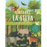 Descubre la selva