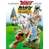 Astérix el galo