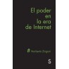 El poder en la era de Internet