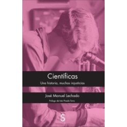 Científicas