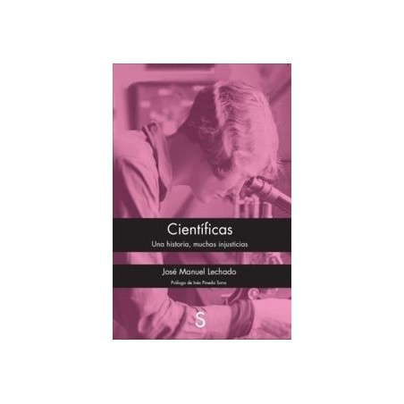 Científicas