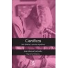 Científicas