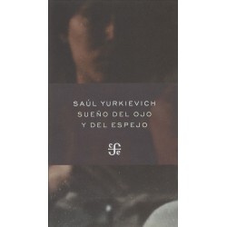 Sueño del ojo y del espejo