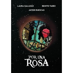 Por una rosa