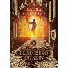 El secreto de Xein (Guardianes de la Ciu