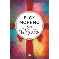El regalo