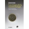 Los riesgos de la nanotecnología