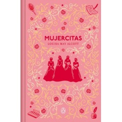Mujercitas (edición conmemorativa)